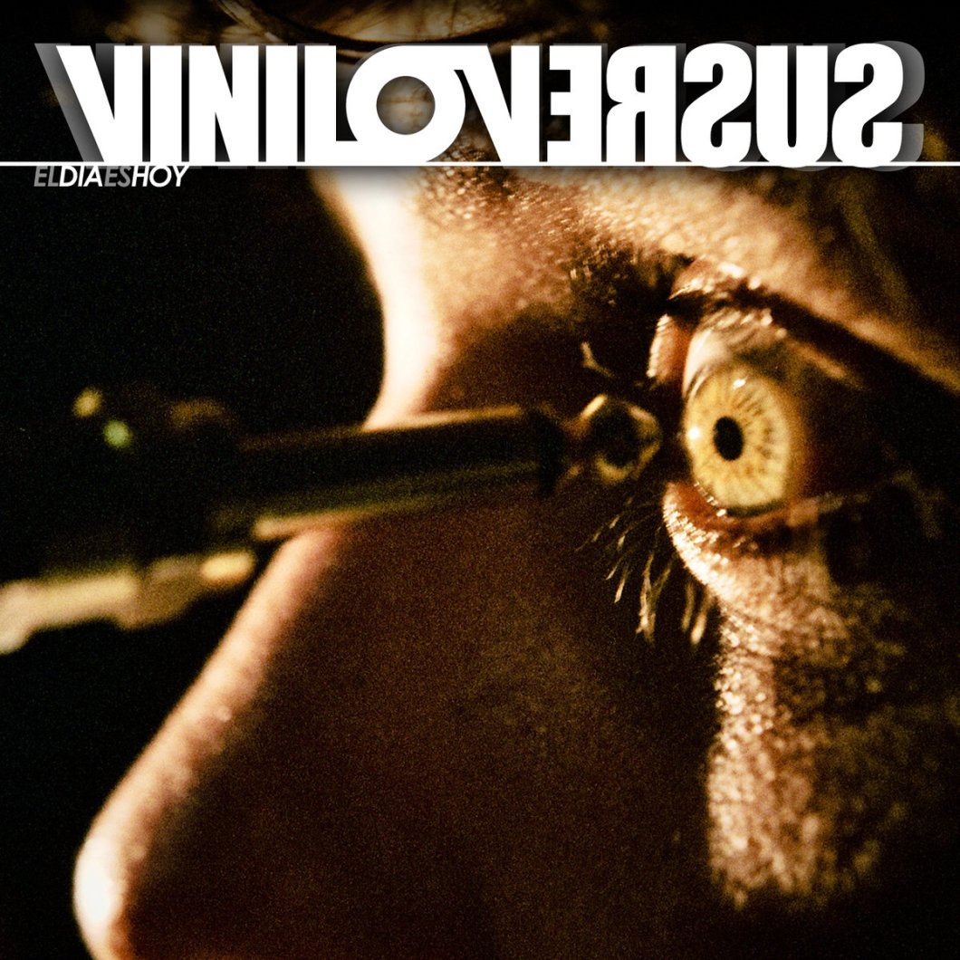 Viniloversus_ElDiaEsHoy