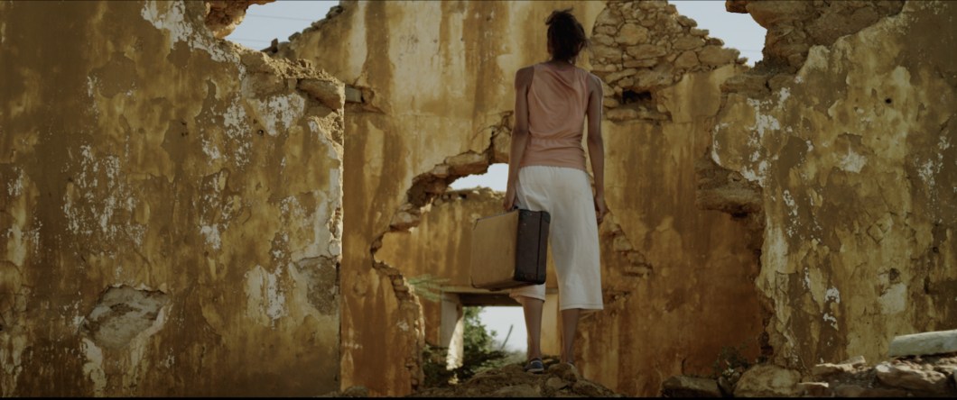 HDLS still 11 (1) (1).jpg