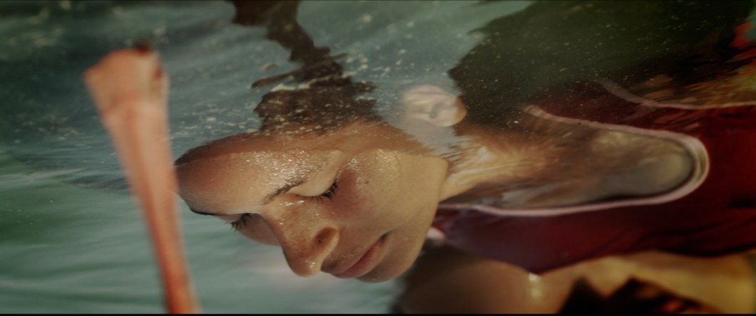 HDLS still 2 (1) (1)