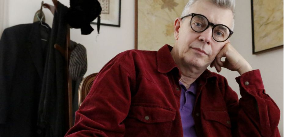 catalanes en Venezuela