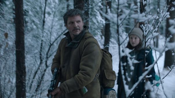 The Last of Us_El Miope_Yenderson Parra (5)