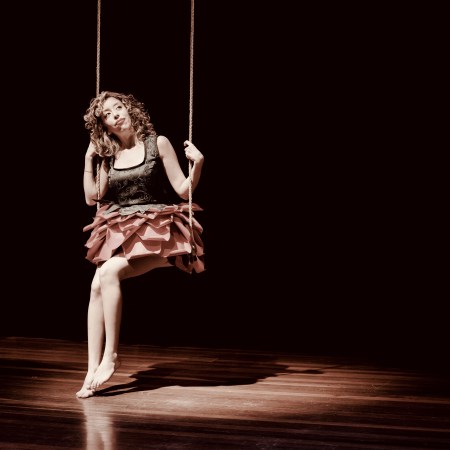 La rosa del principito