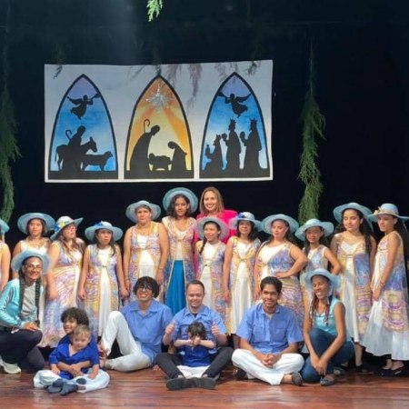 Festival Desde La Raíz