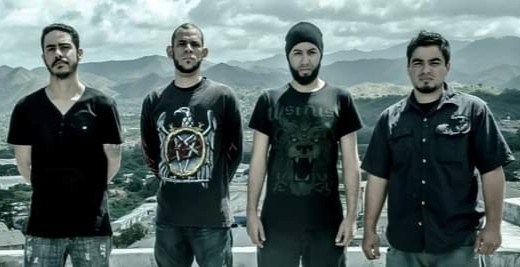 Festival Nuevas Bandas_Circuito Región Capital_Segunda Edición (2)