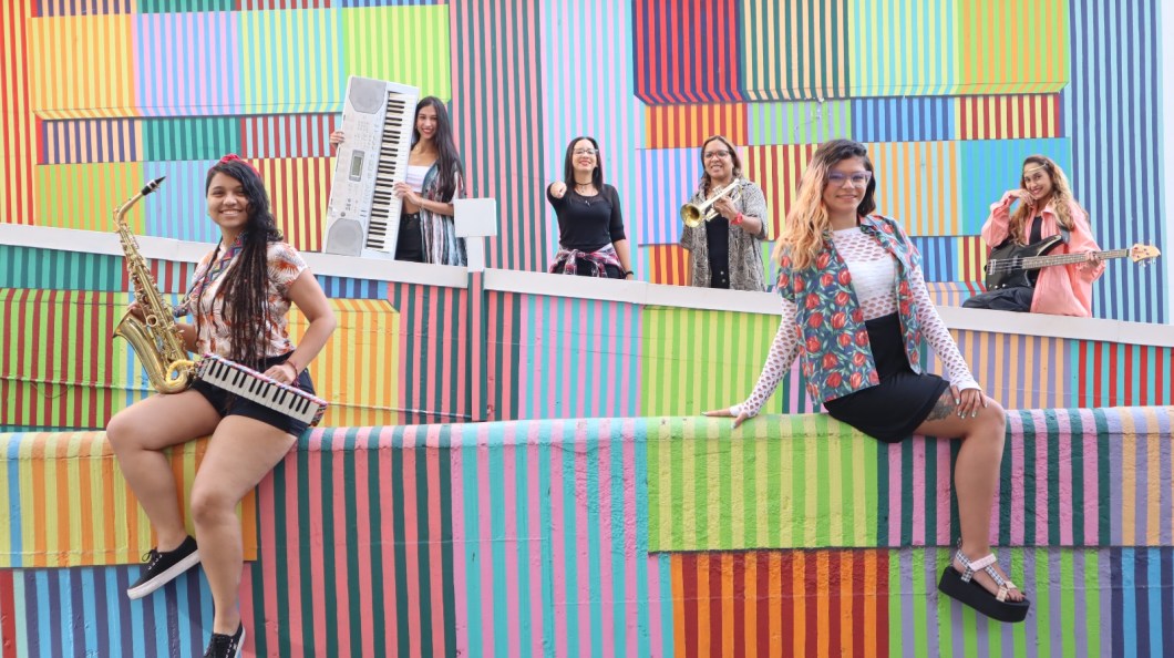 Festival Nuevas Bandas_Circuito Región Capital_Segunda Edición (4)