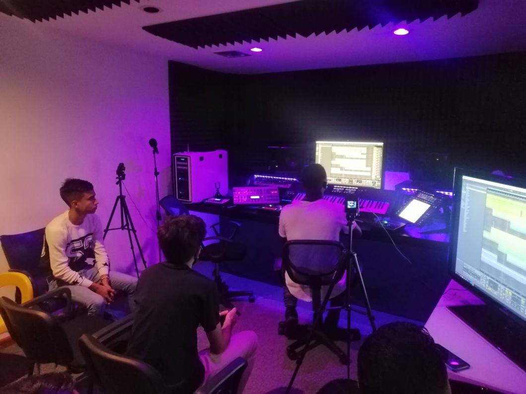 El Miope_DjCollege_Mercedes Sanz (11)