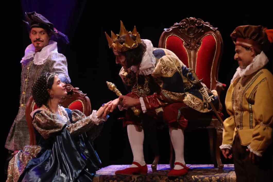 El Miope_El villano en su rincón_Fotos de Bernardo Suarez (9)