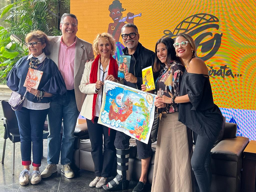 El Miope_Oto el pirata (2)