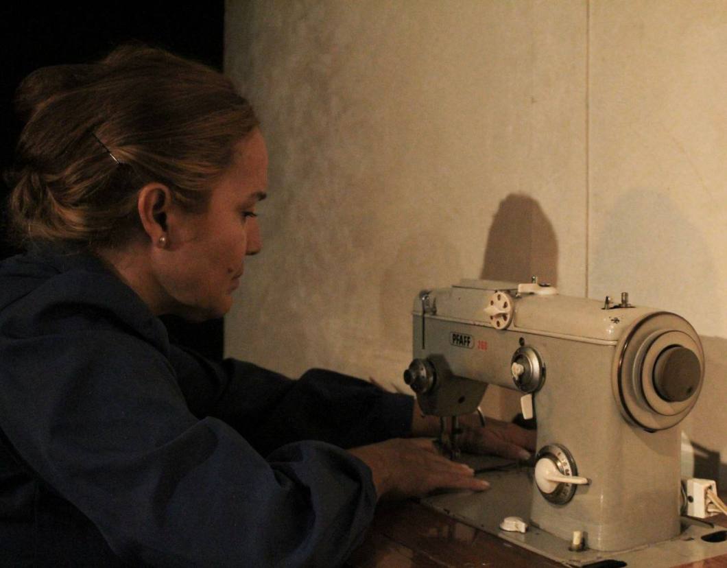 El Miope_Un vestido para Doris Wells (2)