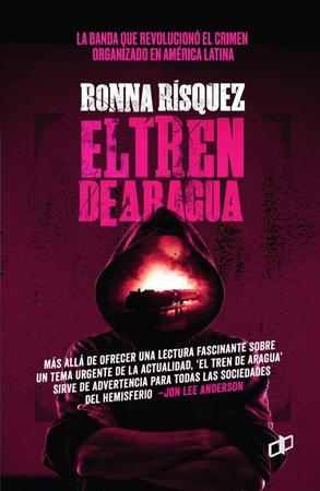 3. Ronna Rísquez