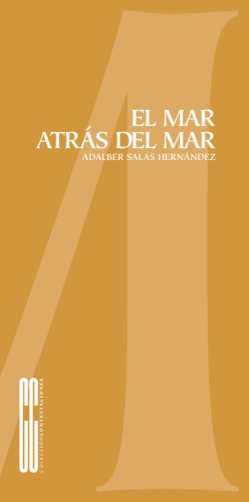 5. Adalber Salas Hernández