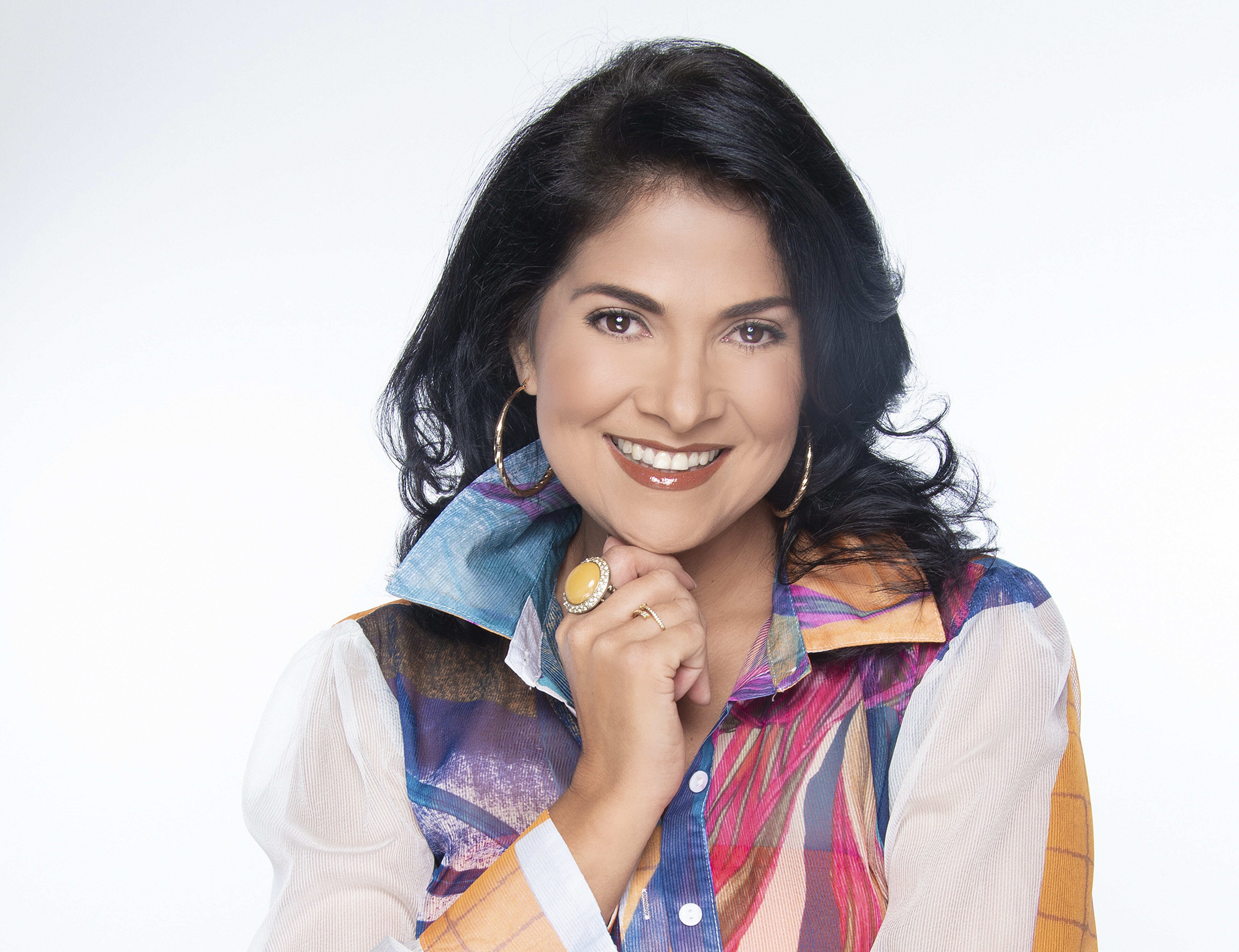 Annaé Torrealba (1)