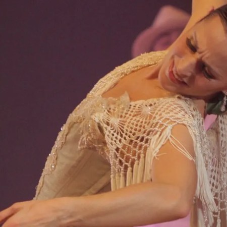 Festival Caracas Doc