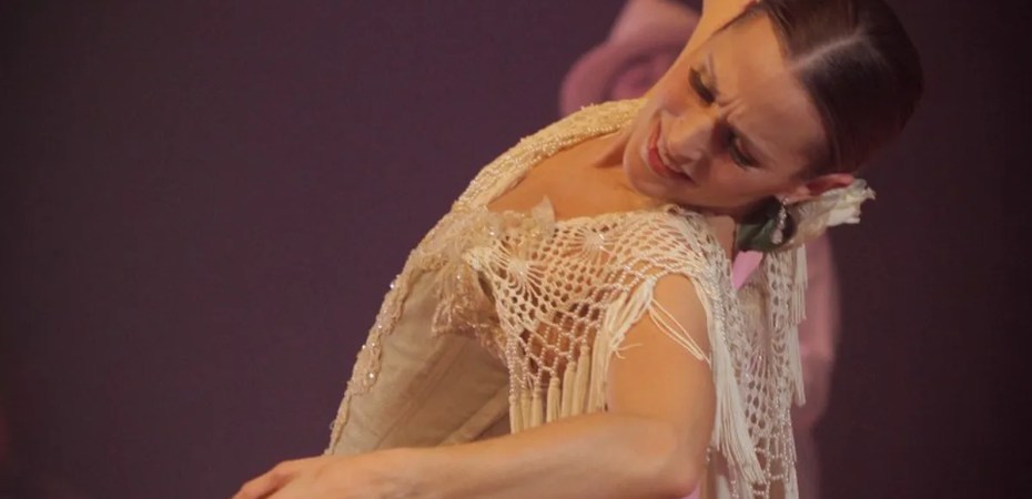 Festival Caracas Doc