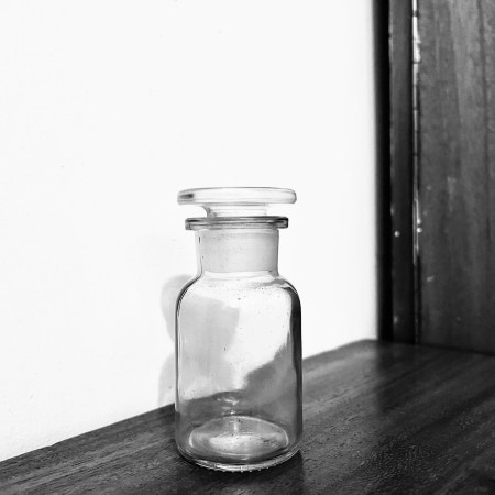 Cerúfido Rafael Greco