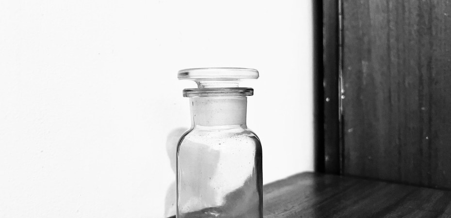 Cerúfido Rafael Greco