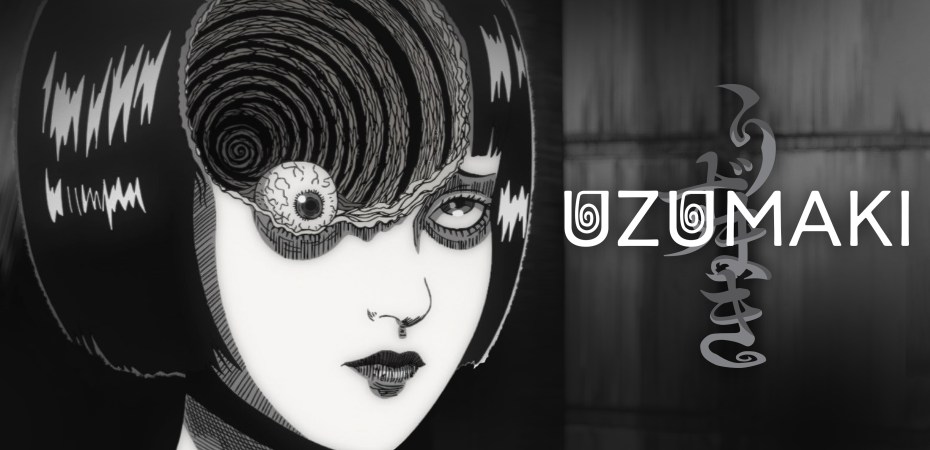 Uzumaki