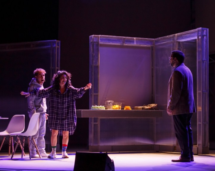 Las mejores obras teatrales de 2024