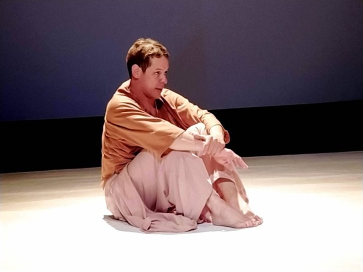 Las mejores obras teatrales de 2024