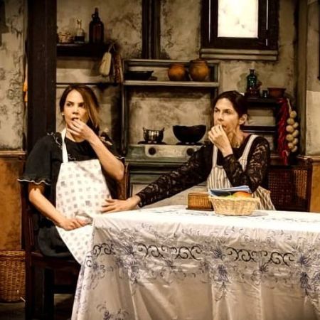 Las mejores obras teatrales de 2024