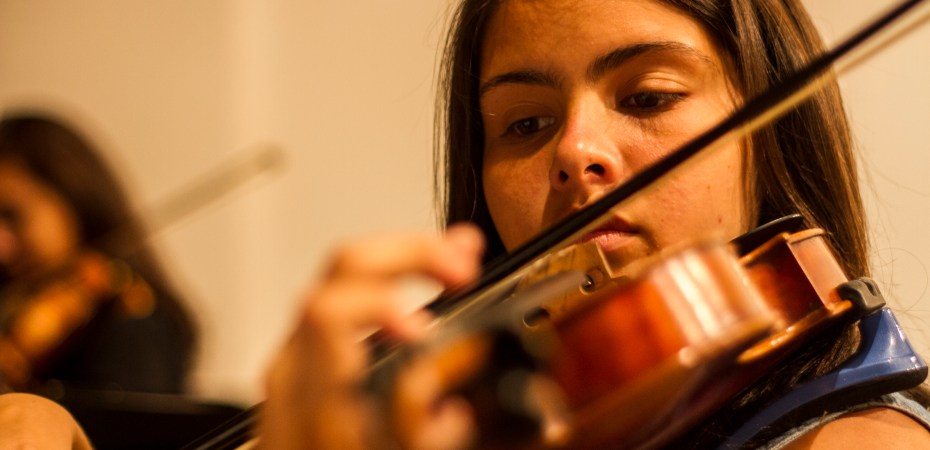 Las mejores películas venezolanas de 2024