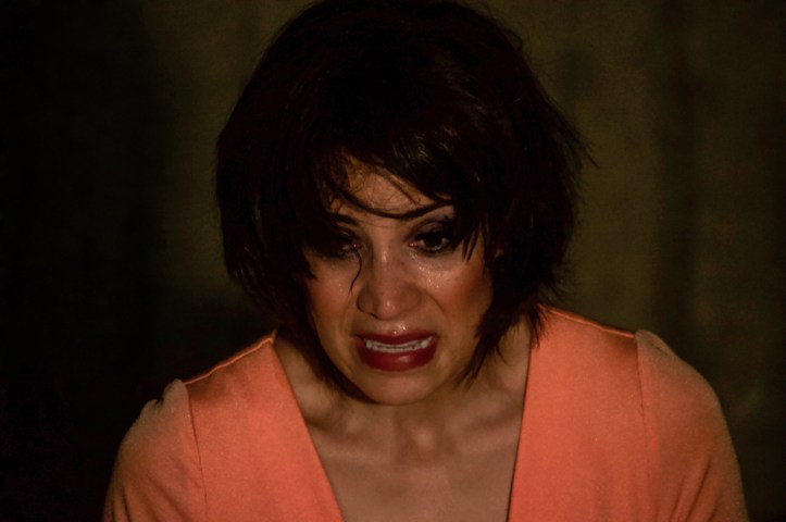 Las mejores obras teatrales de 2024