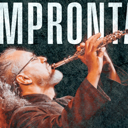 Los mejores discos 2024