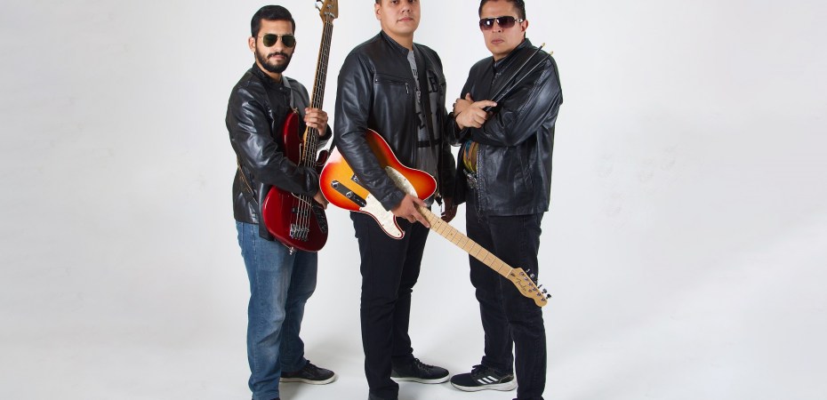 Los Strato