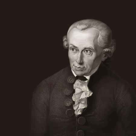 El Noúmeno: La angustia del no-saber