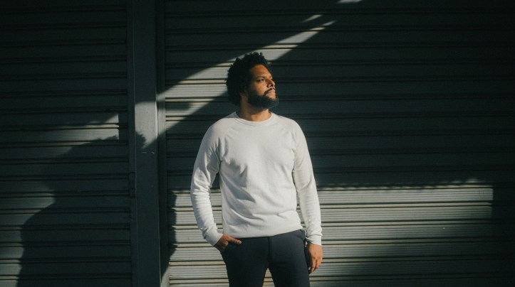 Música tradicional venezolana: un tesoro que no todos conocen