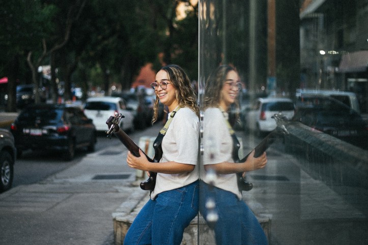 Música tradicional venezolana: un tesoro que no todos conocen