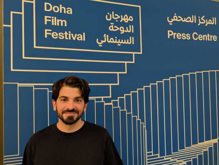 Jorge Thielen Armand