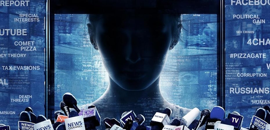 La Verdad Verdadera y el Relativismo de la Posverdad_