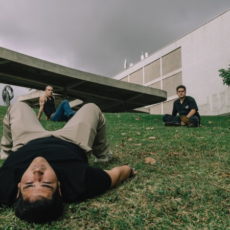 La Cueva Soundsystem