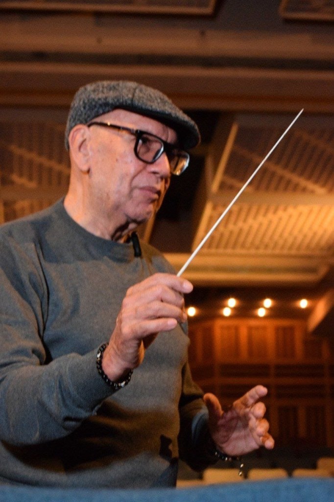 Andy Durán